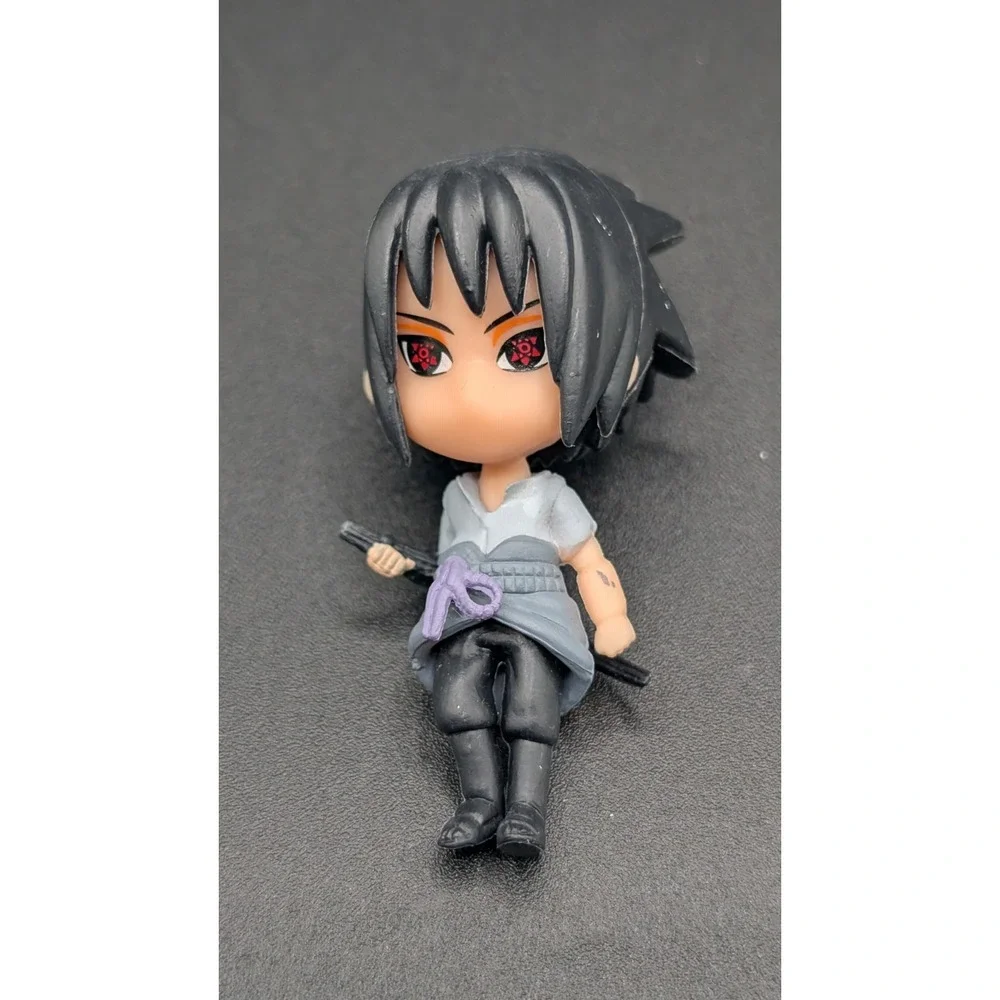 Bandai Namco lot sanji